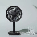 Xiaomi Solove F5 Desktop-Lüfter wiederaufladbarer Mini-Fan